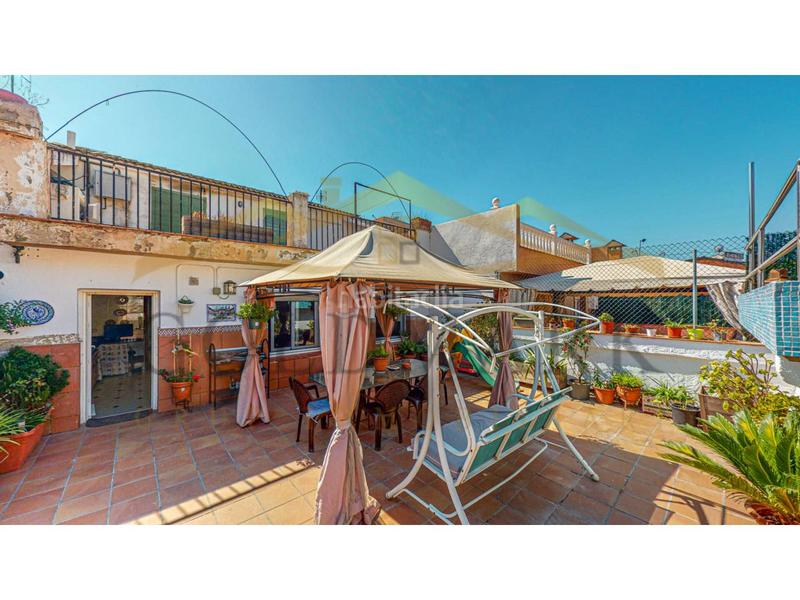 Foto 24de3a95-d546-4b14-a5b6-d7bbecbe8085. Maison dans lleó 37 dans Ca n´Oriol Rubí