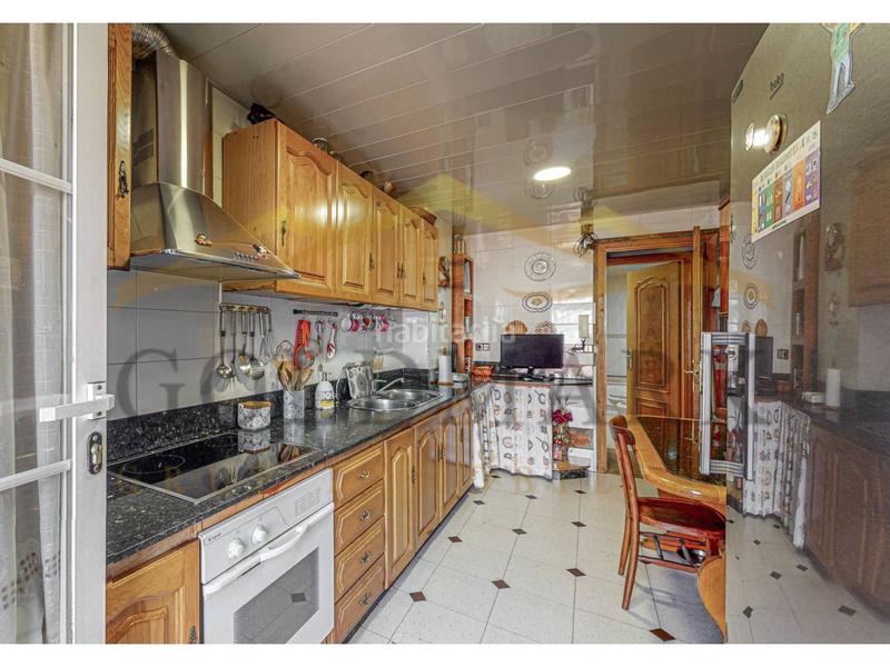 Foto 28291b1a-1752-4207-9550-52d45db860d6. Maison dans lleó 37 dans Ca n´Oriol Rubí