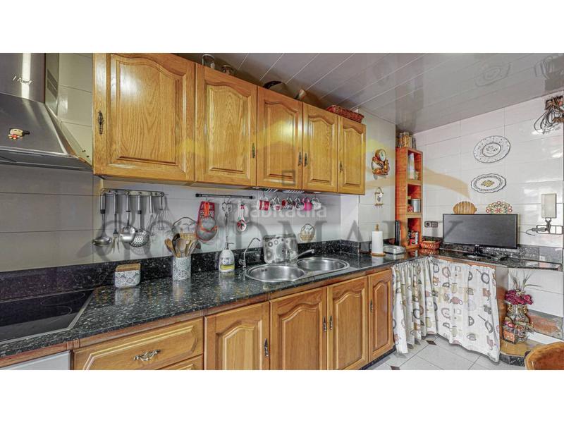 Foto 32c290aa-9055-4935-bbb3-029ea45a9081. Maison dans lleó 37 dans Ca n´Oriol Rubí