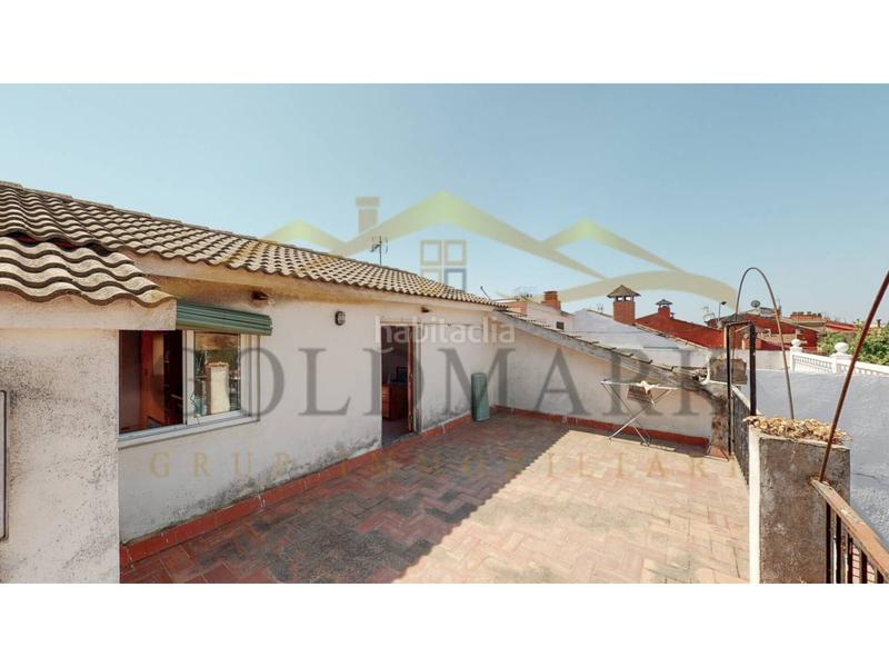 Foto 36942a2b-782f-4374-a1f2-b30e794708ac. Maison dans lleó 37 dans Ca n´Oriol Rubí