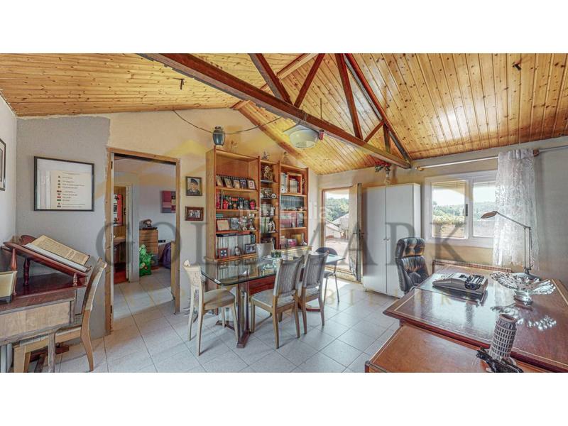 Foto 3b5cf611-c6a6-4c41-bc4d-3a520a3e9793. Maison dans lleó 37 dans Ca n´Oriol Rubí