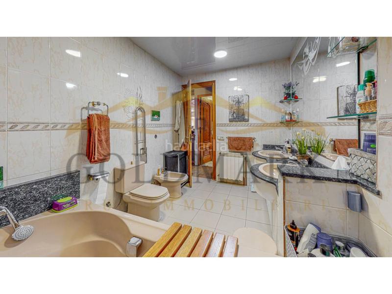 Foto 3ea921ae-ce3d-44a4-9f3e-b250f59e060e. Maison dans lleó 37 dans Ca n´Oriol Rubí