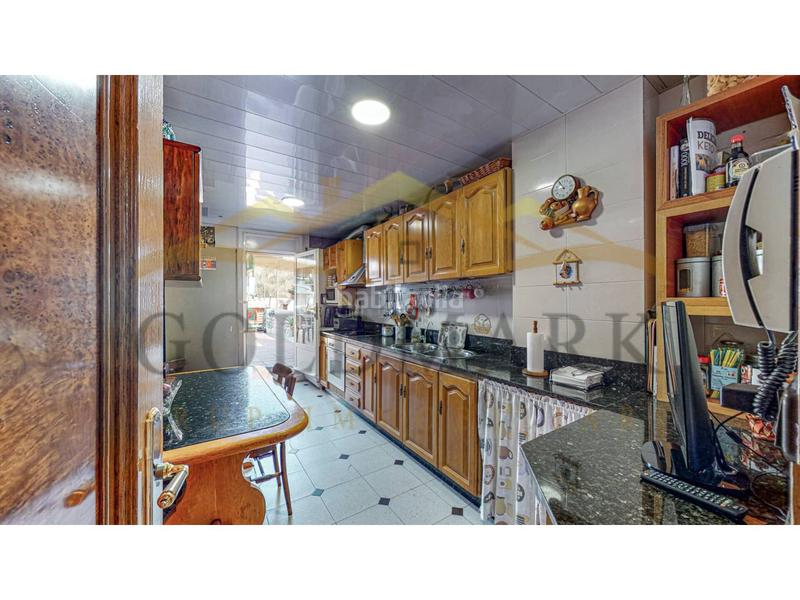 Foto 583b7664-746f-4baf-af06-8b69197fead2. Maison dans lleó 37 dans Ca n´Oriol Rubí