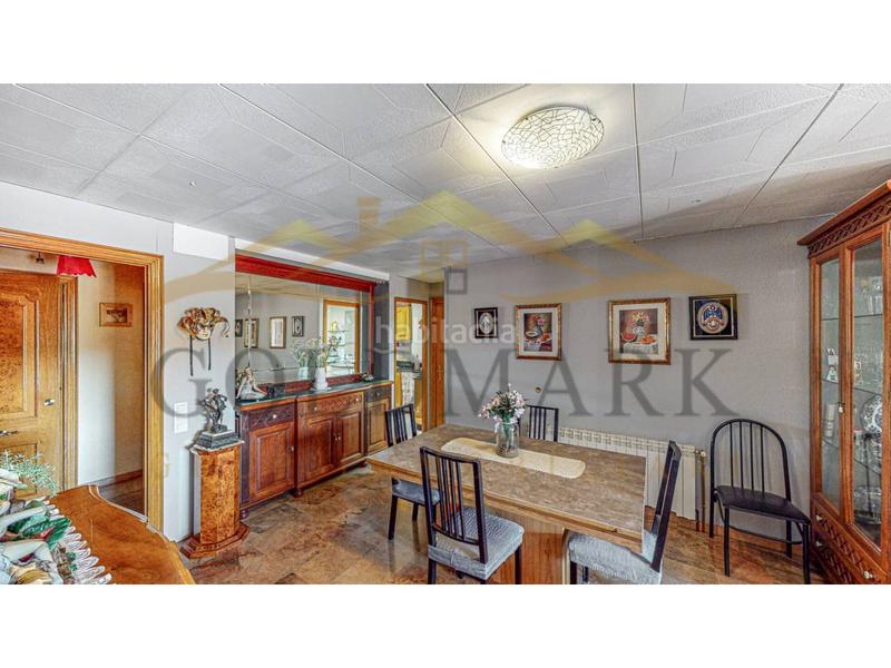 Foto 58c7a3d5-12ef-46de-a195-ac81f6e3cf4c. Maison dans lleó 37 dans Ca n´Oriol Rubí