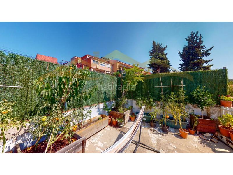 Foto 5ba9ad17-a74b-48db-8691-191466821278. Maison dans lleó 37 dans Ca n´Oriol Rubí