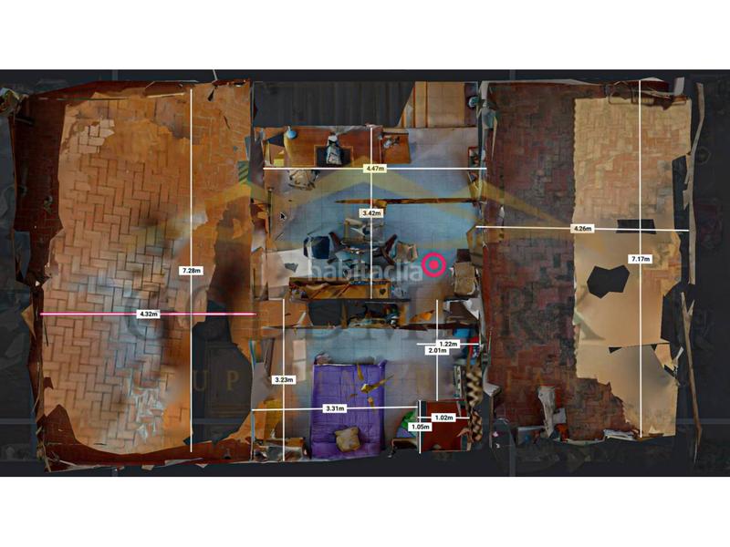 Foto 60adcf2c-5a8e-441a-86fe-cc8395c94e94. Maison dans lleó 37 dans Ca n´Oriol Rubí