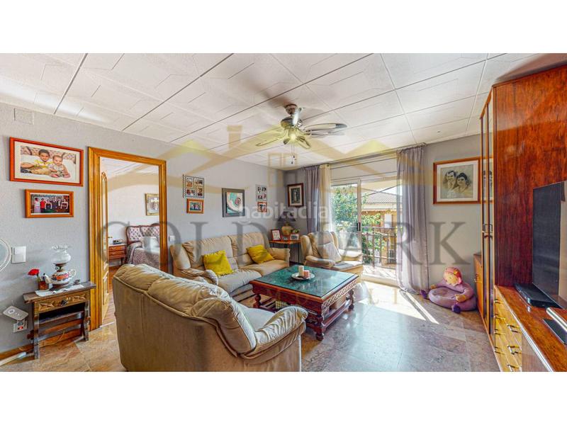 Foto 67d9b63e-3bd4-4216-9ceb-151cb3d0d905. Maison dans lleó 37 dans Ca n´Oriol Rubí