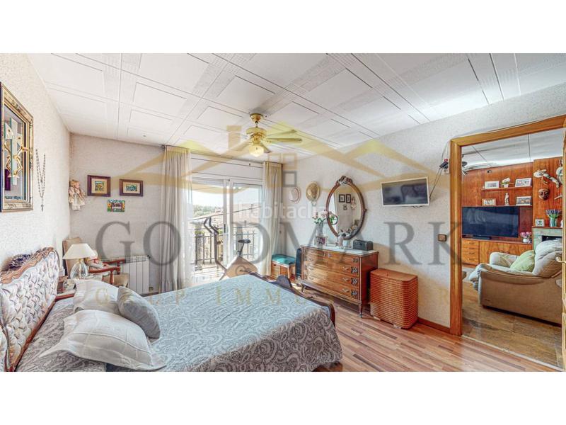 Foto 6861072c-24d9-4a4f-81c9-ce8cc5979b58. Maison dans lleó 37 dans Ca n´Oriol Rubí