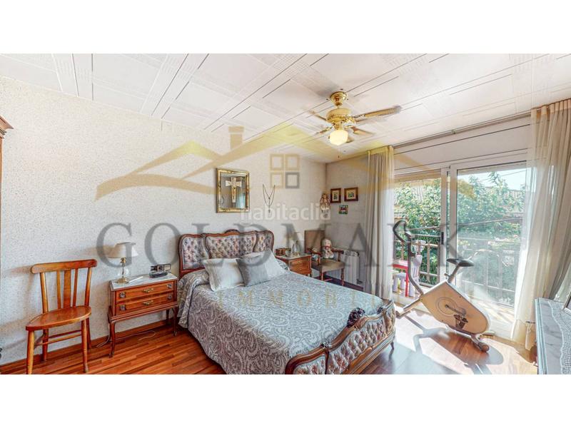 Foto 7129462a-0520-40f2-8dd8-40be7035169c. Maison dans lleó 37 dans Ca n´Oriol Rubí