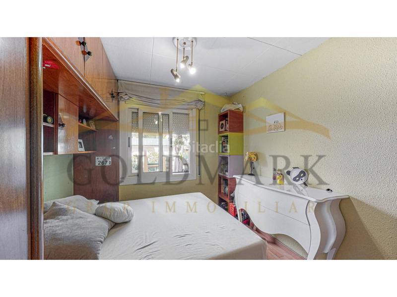 Foto 71bf16ec-c595-48e5-9a0a-9f71584f8c8c. Maison dans lleó 37 dans Ca n´Oriol Rubí