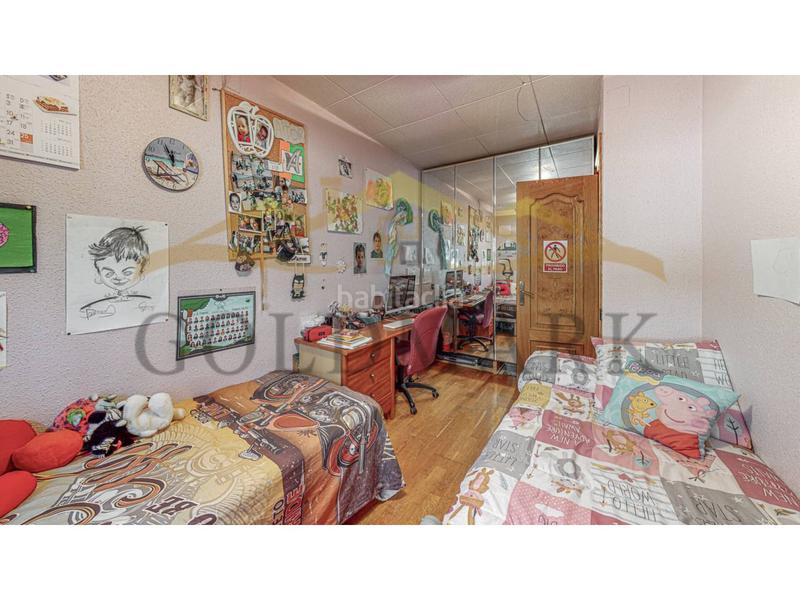 Foto 73ee6114-2108-4cb7-bf8d-a40d90791dcb. Maison dans lleó 37 dans Ca n´Oriol Rubí