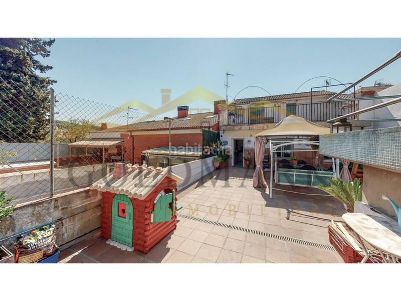 Foto 7a0aa76a-4cb6-4cda-a286-1868699d3e3a. Maison dans lleó 37 dans Ca n´Oriol Rubí