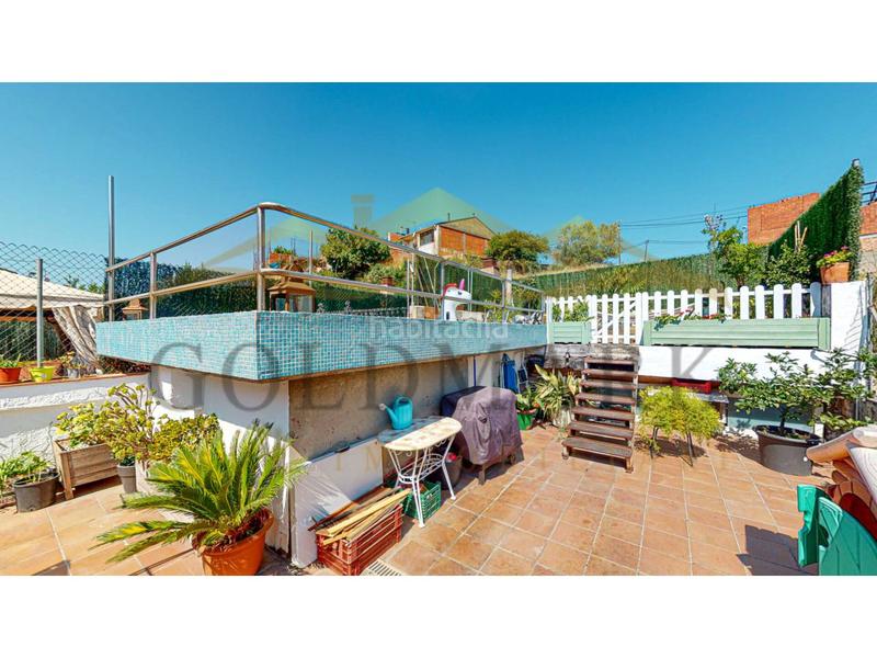 Foto 82ff85d4-711f-48ec-86b8-e852135d9d9a. Maison dans lleó 37 dans Ca n´Oriol Rubí