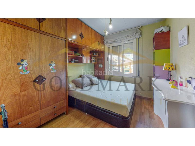 Foto 83bf07af-88cd-4bff-b1dc-d952a71554f4. Maison dans lleó 37 dans Ca n´Oriol Rubí