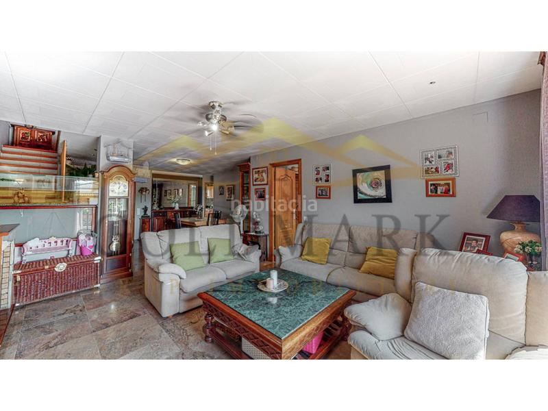 Foto 874d23e2-5703-4045-a296-422db34449f6. Maison dans lleó 37 dans Ca n´Oriol Rubí