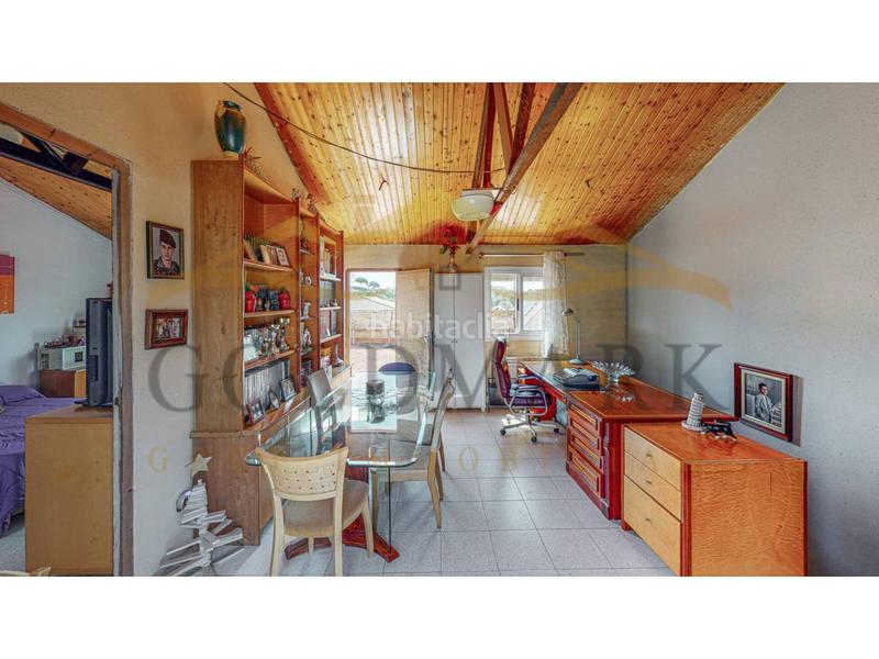 Foto 936d0c06-f933-4ba2-8e62-b47c1cdc900b. Maison dans lleó 37 dans Ca n´Oriol Rubí