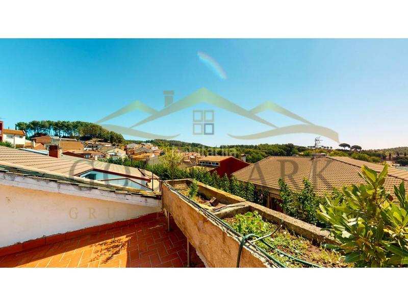 Foto 9d64a311-ec09-4741-8e0e-69f5c8a377f2. Maison dans lleó 37 dans Ca n´Oriol Rubí