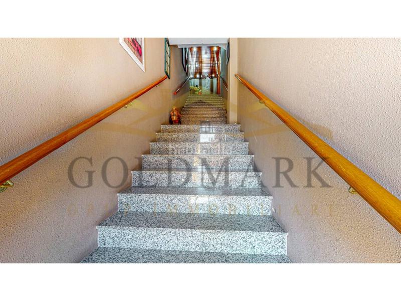 Foto af1d37fc-21aa-4882-a9c9-b89f1e579533. Maison dans lleó 37 dans Ca n´Oriol Rubí