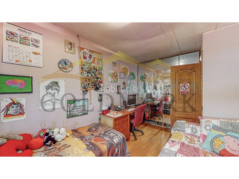 Foto af8cf6a0-c7fa-4ee0-ab0d-08cdaaafefa1. Maison dans lleó 37 dans Ca n´Oriol Rubí