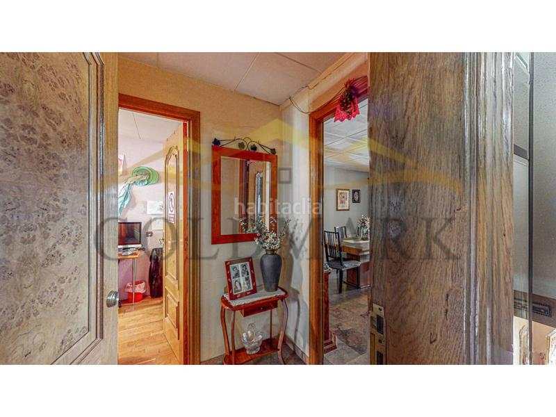 Foto b43a0a68-f47e-4fa8-bf79-14d1a7a03d4a. Maison dans lleó 37 dans Ca n´Oriol Rubí