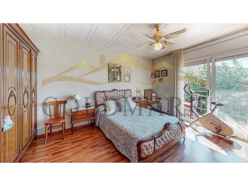 Foto c03ef483-d277-48f2-ae4f-4752b461967d. Maison dans lleó 37 dans Ca n´Oriol Rubí