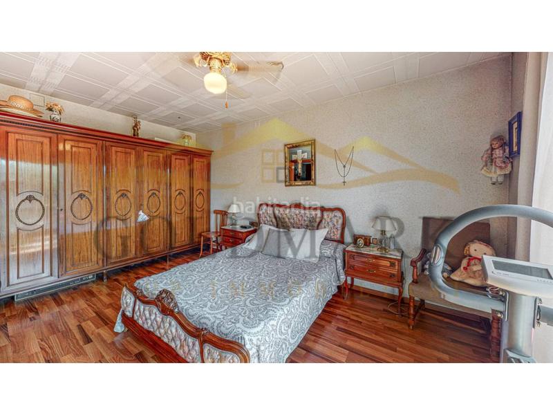 Foto c7ed4a6a-51e7-4c53-a9e1-1daf9701d0e5. Maison dans lleó 37 dans Ca n´Oriol Rubí