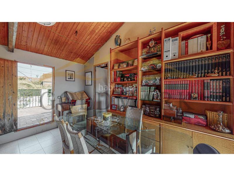 Foto c828719f-edeb-4de2-b513-16a455df1247. Maison dans lleó 37 dans Ca n´Oriol Rubí