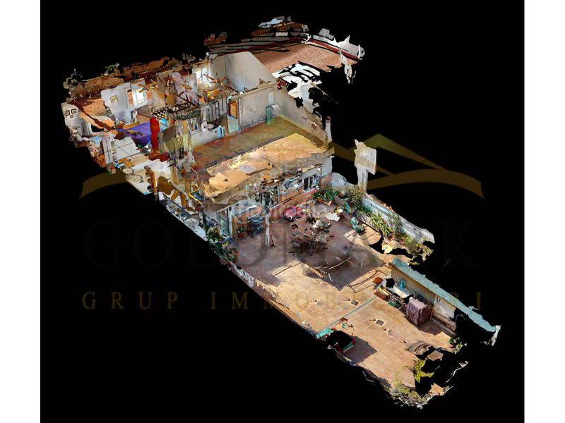 Foto c9878b53-b9e6-42e3-9aea-a232f56c484b. Maison dans lleó 37 dans Ca n´Oriol Rubí