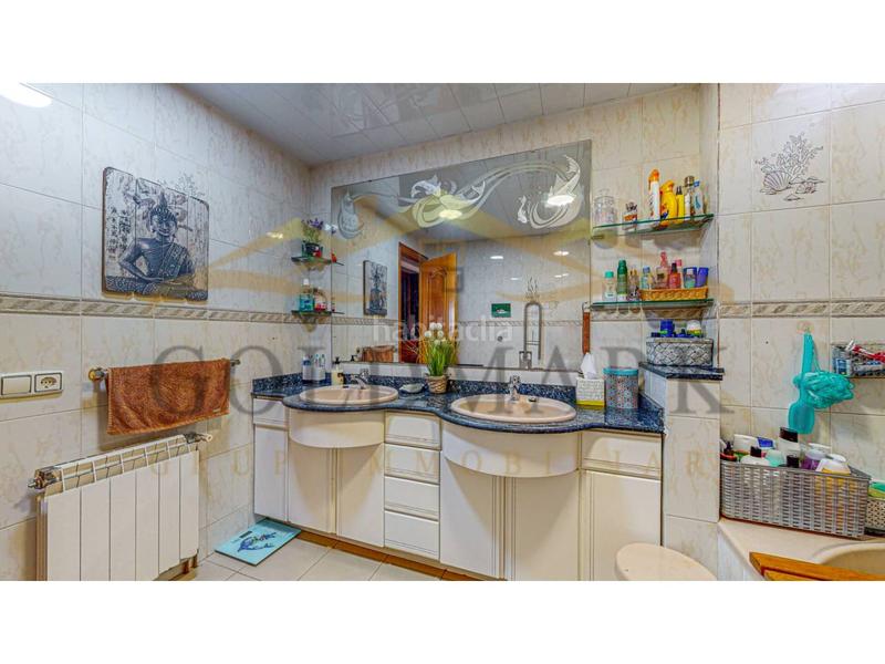 Foto ce580bcd-f6b7-44f5-9aca-f6dae4c38b29. Maison dans lleó 37 dans Ca n´Oriol Rubí