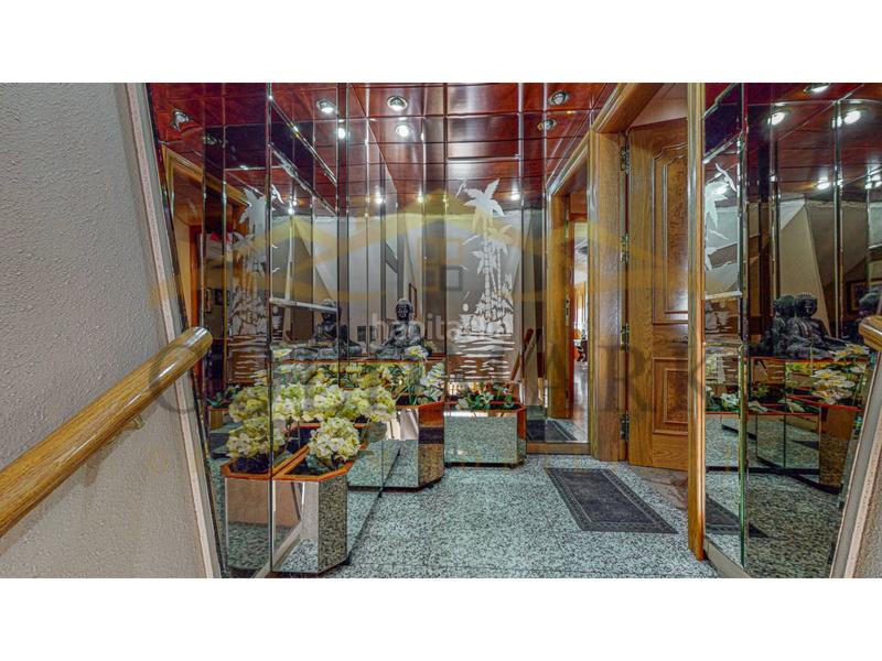 Foto d0d6304b-e7dd-402e-84d6-bf9e5ced7a9b. Maison dans lleó 37 dans Ca n´Oriol Rubí