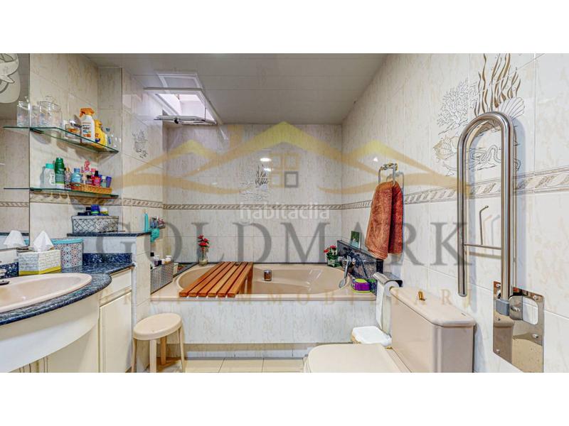 Foto d7792395-c3fd-4241-a591-f3b6a92fe6a2. Maison dans lleó 37 dans Ca n´Oriol Rubí