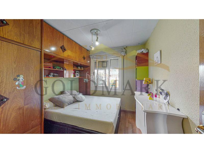 Foto ddef24aa-6c39-4c65-a7da-22991f44c0c0. Maison dans lleó 37 dans Ca n´Oriol Rubí