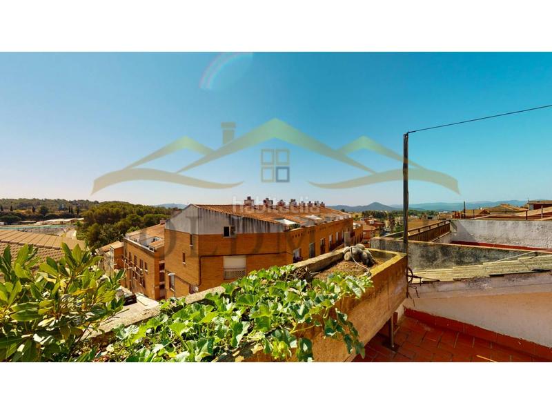 Foto df28f515-e958-434c-970c-decbe7ddd054. Maison dans lleó 37 dans Ca n´Oriol Rubí