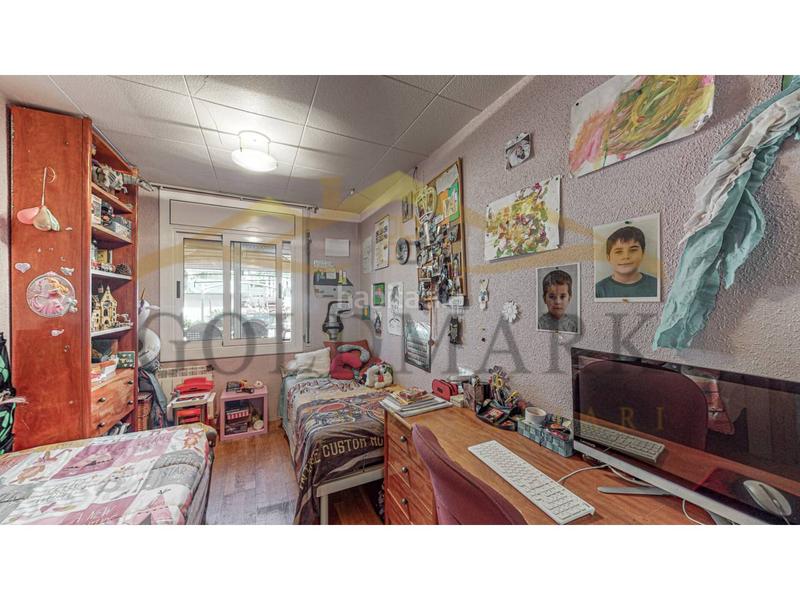 Foto ec4f4f6f-f543-4bcc-be3f-1784bef44cee. Maison dans lleó 37 dans Ca n´Oriol Rubí