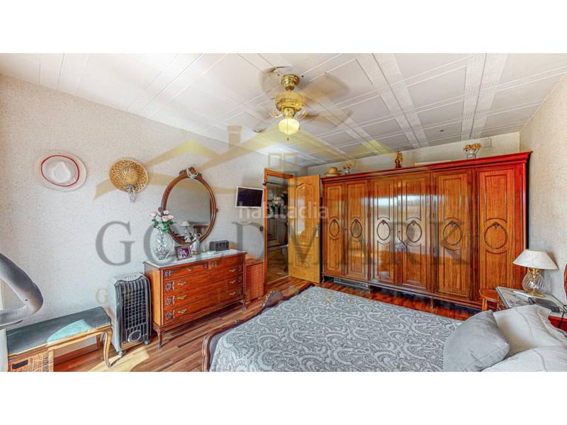 Foto fd520b04-5704-4271-b809-1068fe43fa9f. Maison dans lleó 37 dans Ca n´Oriol Rubí