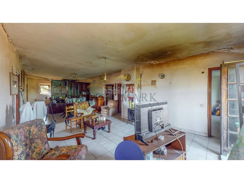 Foto 011eaba2-9178-43a2-afb4-53f8b558e4b0. Masía en san andreu de la barca 36 masia en venta en Corbera de Llobregat