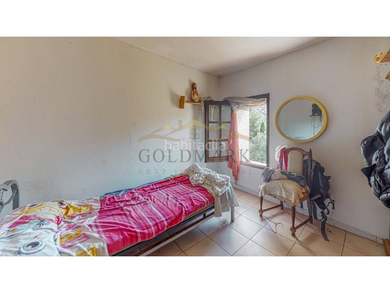 Foto 021a326e-907f-4f50-8ef8-00e07cd63b08. Masía en san andreu de la barca 36 masia en venta en Corbera de Llobregat