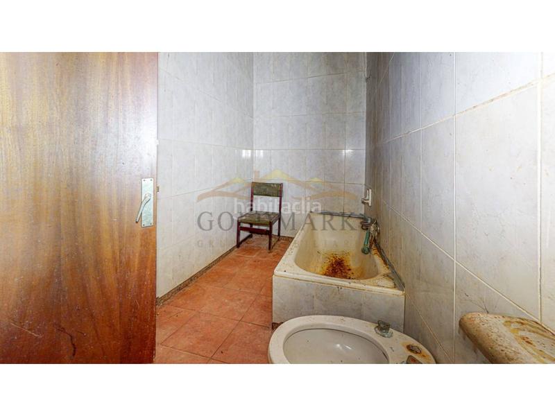 Foto 02b08483-b152-42db-8e7f-f52528f69130. Masía en san andreu de la barca 36 masia en venta en Corbera de Llobregat