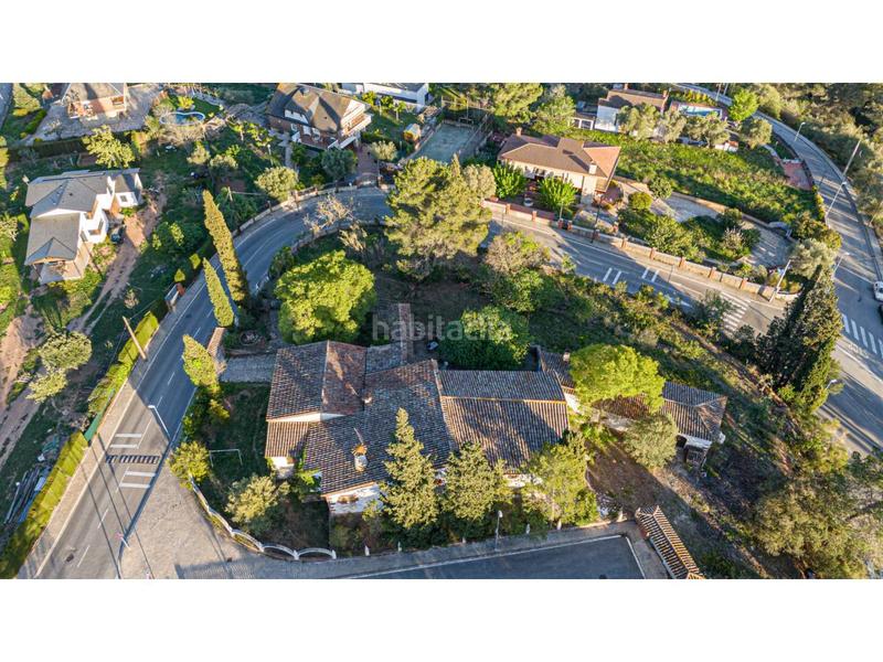 Foto 0498ad27-8b27-4318-b46d-65e50ac746ba. Masía en san andreu de la barca 36 masia en venta en Corbera de Llobregat