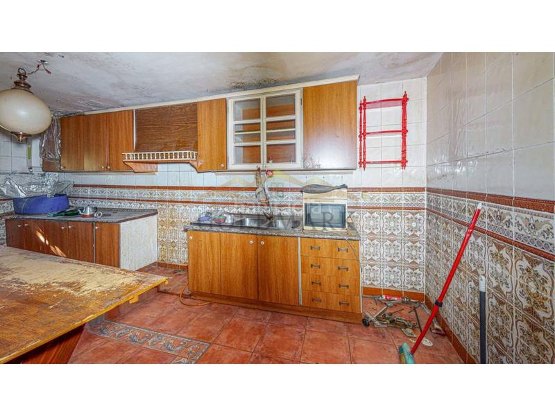 Foto 06ed31f3-7aad-4c10-962a-2e2a91902002. Masía en san andreu de la barca 36 masia en venta en Corbera de Llobregat