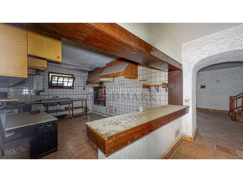 Foto 078e6a21-1bd9-4b30-9ac9-da6562ad9b05. Masía en san andreu de la barca 36 masia en venta en Corbera de Llobregat
