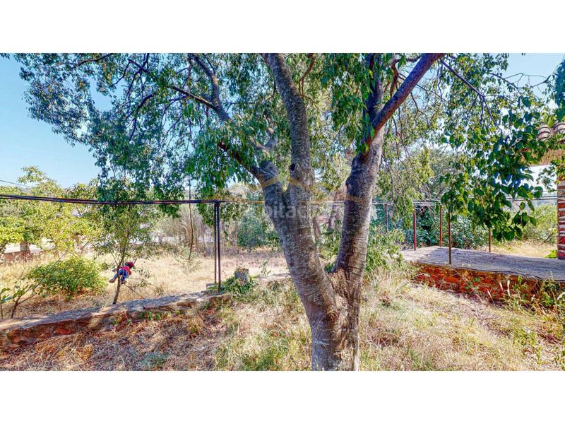 Foto 0ae3c0fb-32b6-4ce4-8767-6ec72c5e1dcd. Masía en san andreu de la barca 36 masia en venta en Corbera de Llobregat