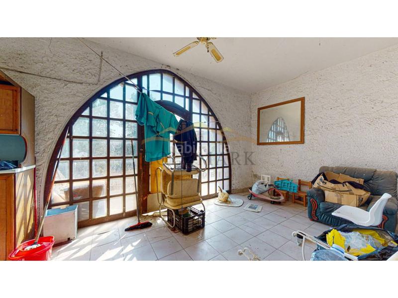 Foto 0b56094f-d052-4828-8502-1840c84a6bac. Masía en san andreu de la barca 36 masia en venta en Corbera de Llobregat
