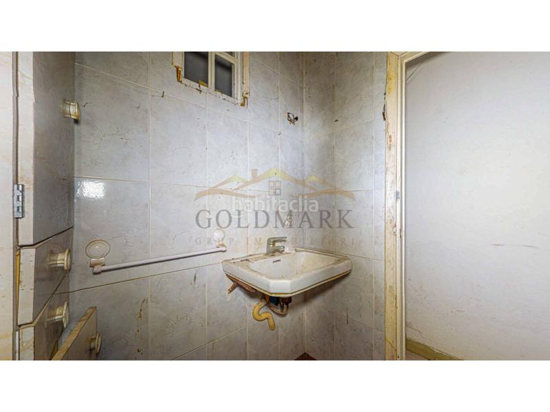Foto 11221a04-8b8f-4b2a-8782-4268e27c6a75. Masía en san andreu de la barca 36 masia en venta en Corbera de Llobregat