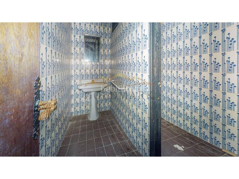 Foto 11f31889-9822-4802-9017-edb796435892. Masía en san andreu de la barca 36 masia en venta en Corbera de Llobregat