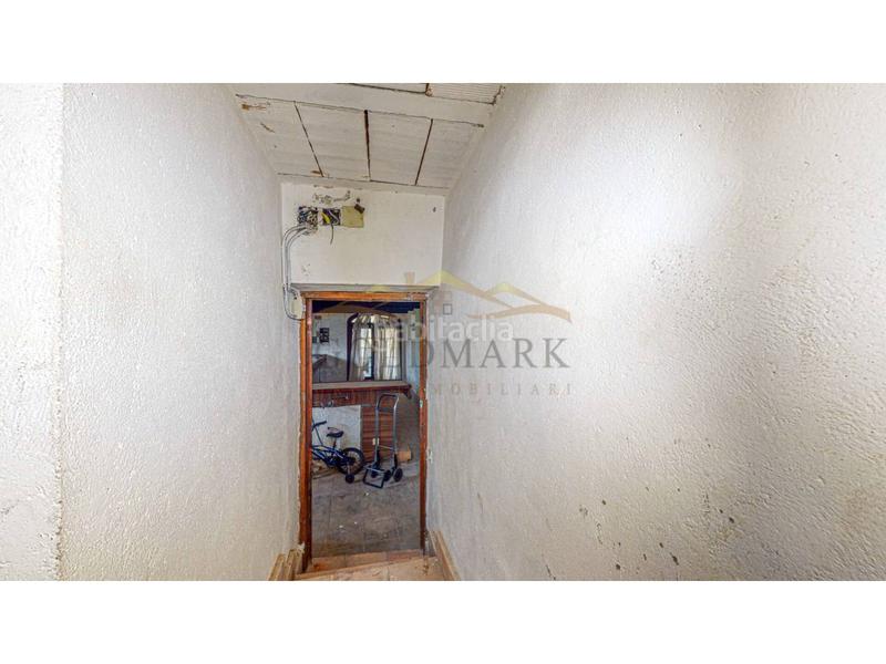 Foto 14c5d61c-2905-48e7-b9a3-ad8a00055547. Masía en san andreu de la barca 36 masia en venta en Corbera de Llobregat