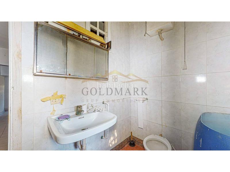Foto 1a08679f-d269-4748-a202-95486d79ce5a. Masía en san andreu de la barca 36 masia en venta en Corbera de Llobregat