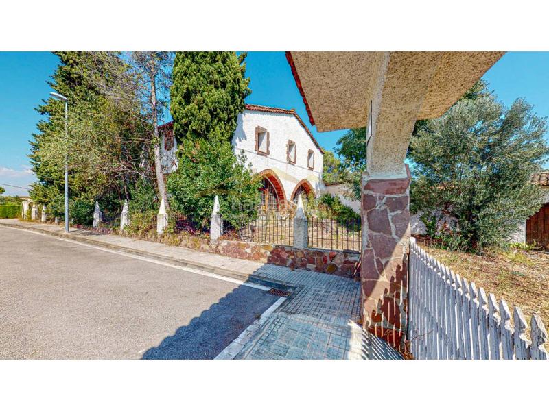 Foto 20cb46a4-13e8-4015-903b-e4d9d3121186. Masía en san andreu de la barca 36 masia en venta en Corbera de Llobregat