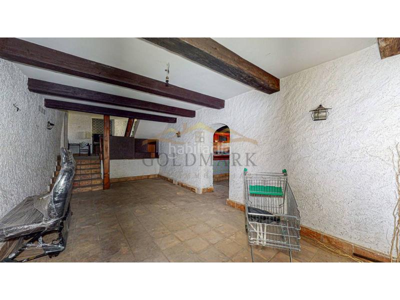 Foto 23078125-e316-4431-a026-a45965a556e6. Masía en san andreu de la barca 36 masia en venta en Corbera de Llobregat