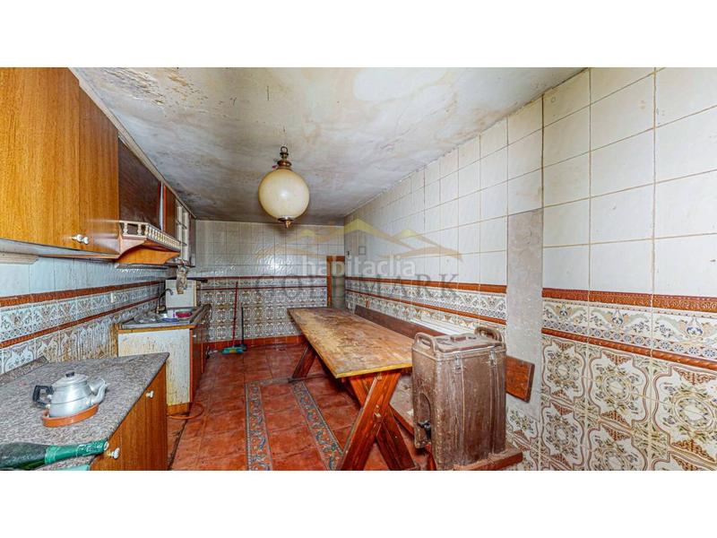 Foto 2546edf1-3516-462c-9645-ee6c966d41b6. Masía en san andreu de la barca 36 masia en venta en Corbera de Llobregat